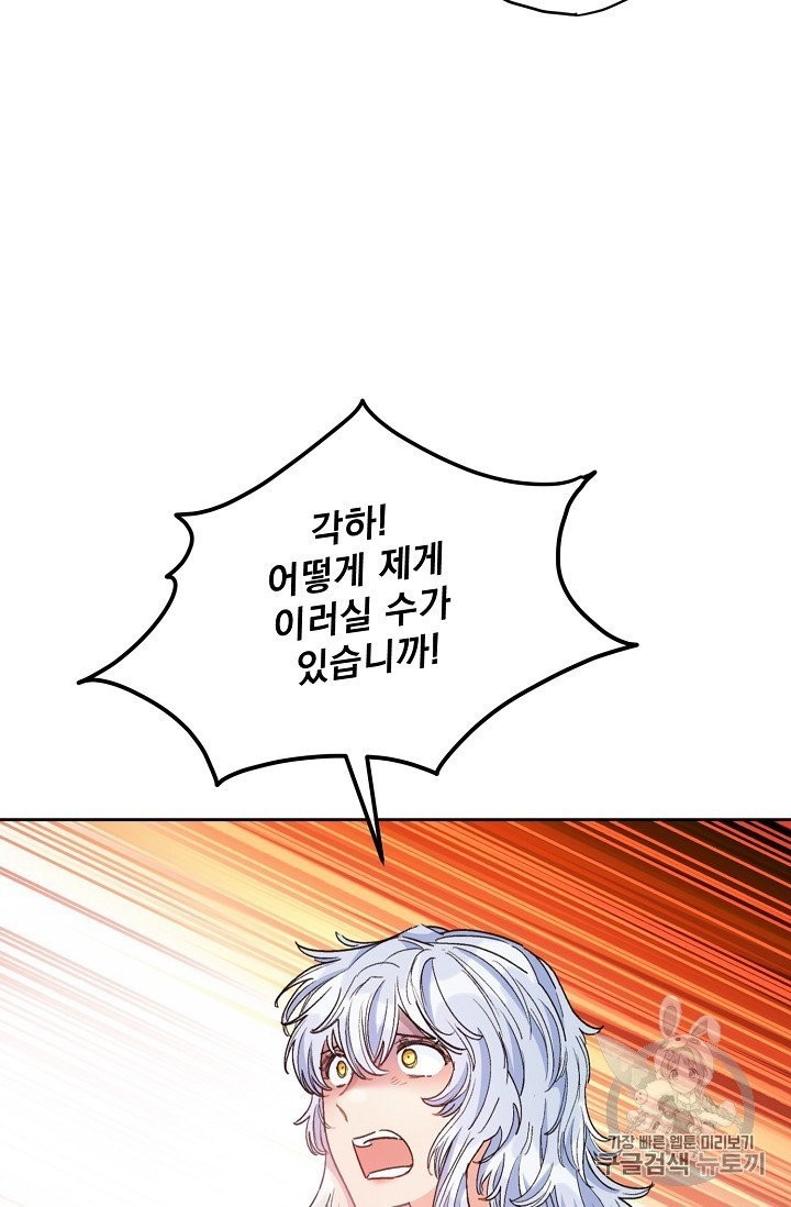 16047304013075.jpg