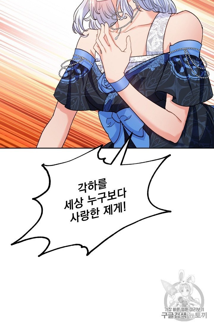 16047304017284.jpg