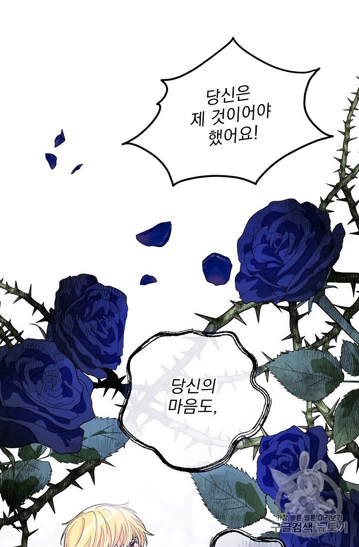 16047304021213.jpg