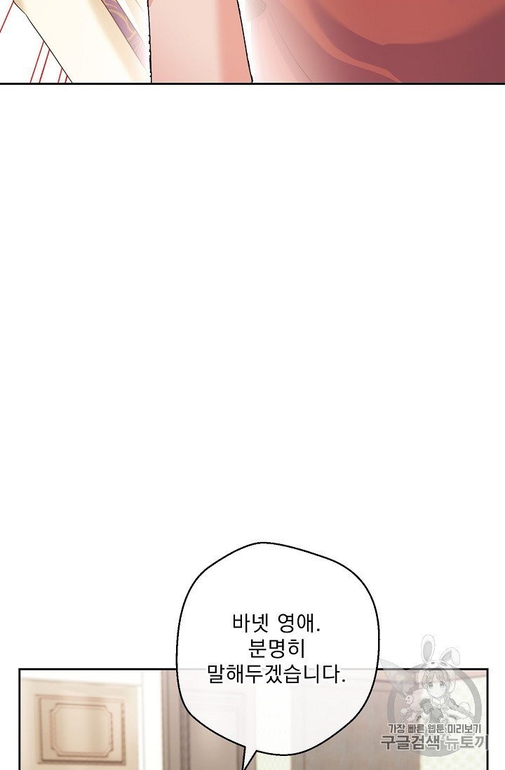 16047304048542.jpg