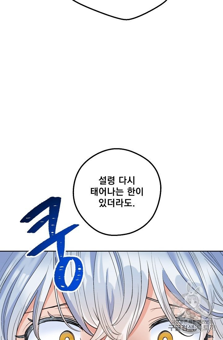 16047304056417.jpg