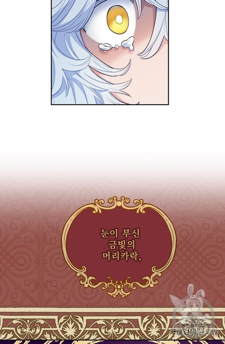 16047304087842.jpg