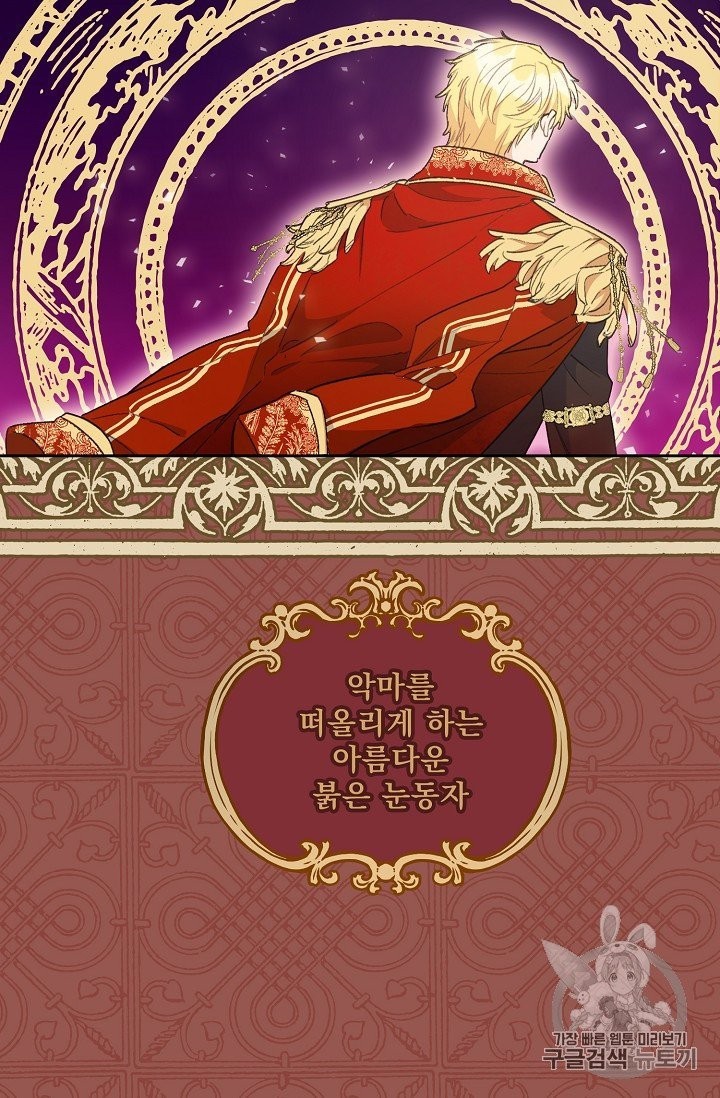 16047304092106.jpg