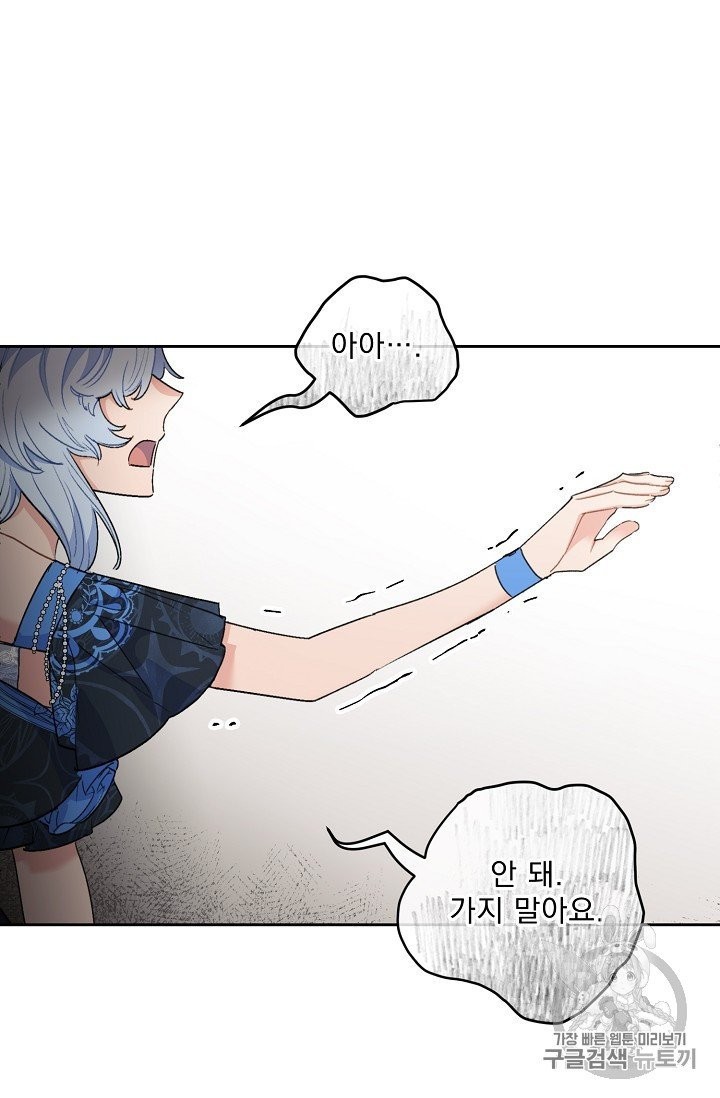 16047304113832.jpg