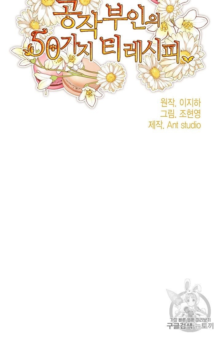 1604730413306.jpg
