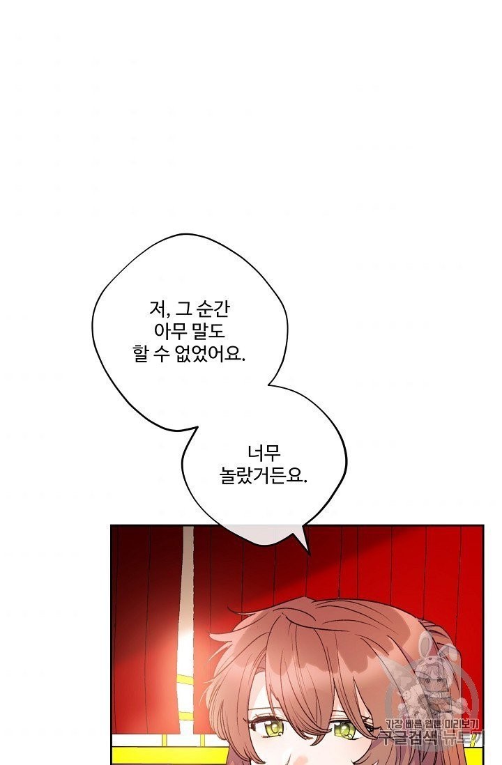 1604730414684.jpg