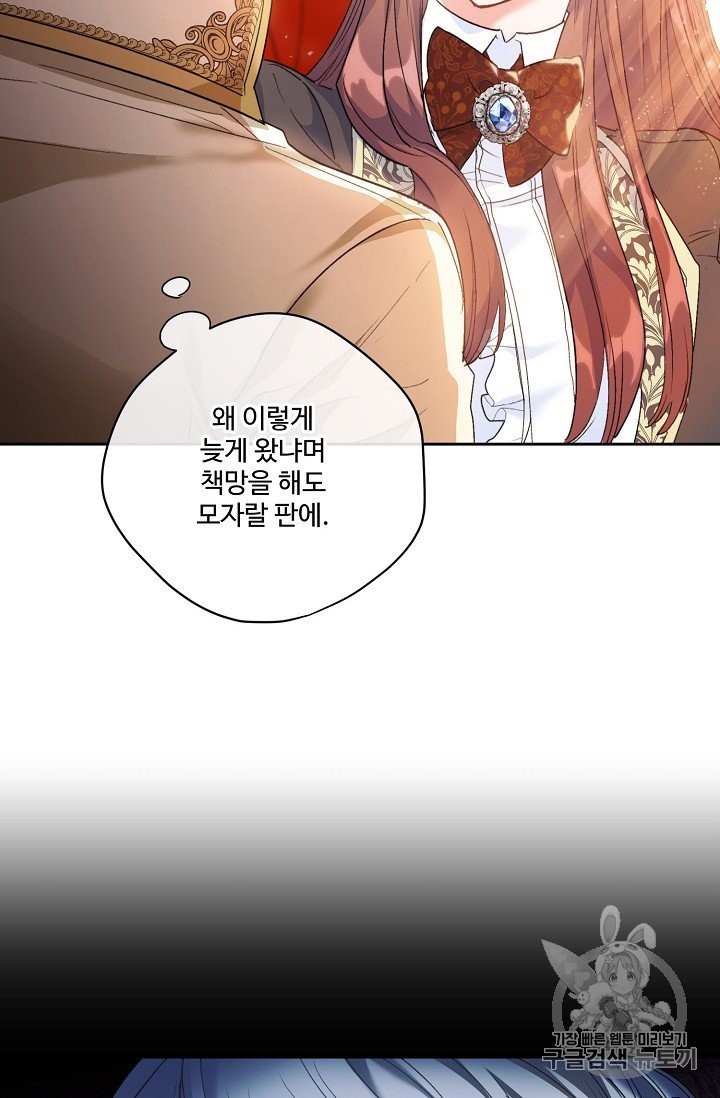 16047304161458.jpg
