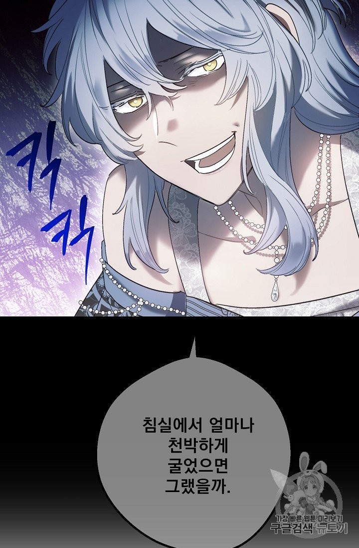 16047304165176.jpg