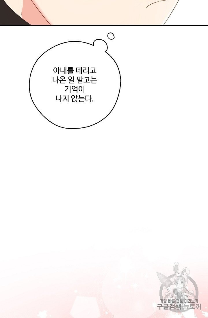 16047304173824.jpg