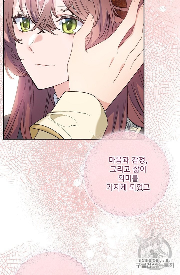 16047304189895.jpg