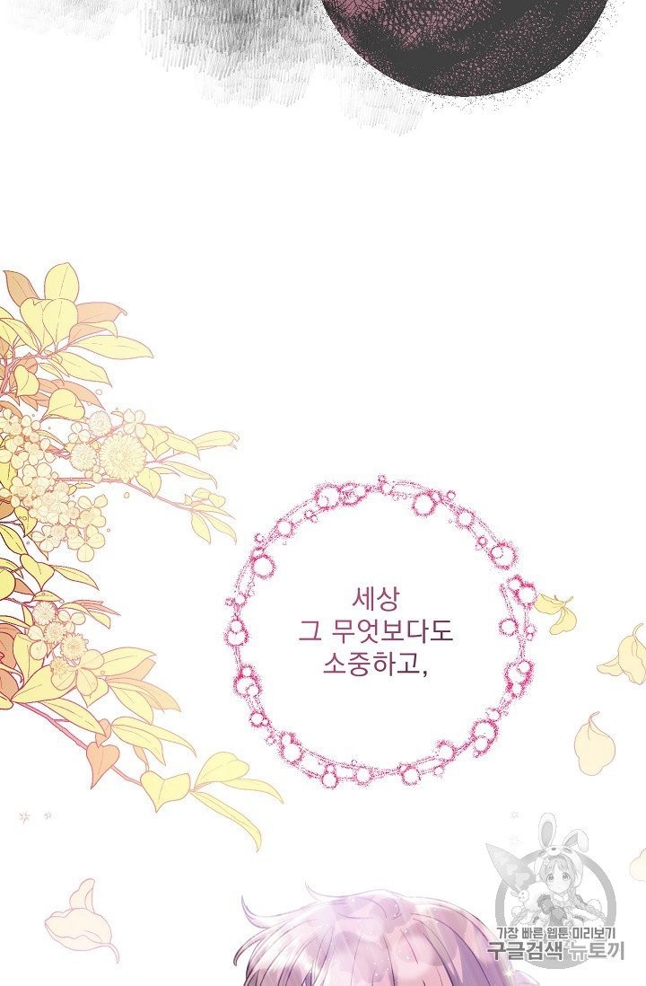16047304207299.jpg
