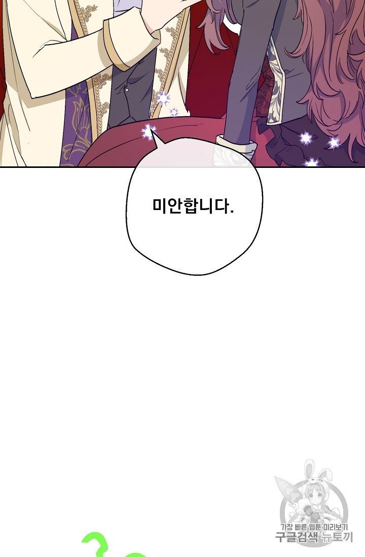 16047304224467.jpg