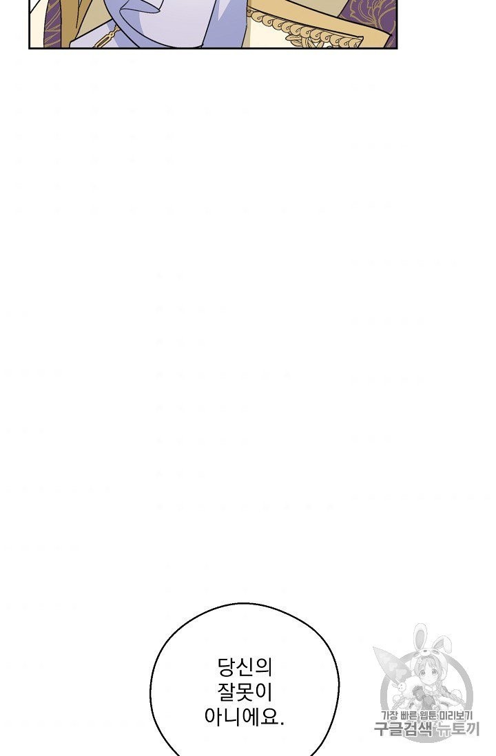 16047304235996.jpg