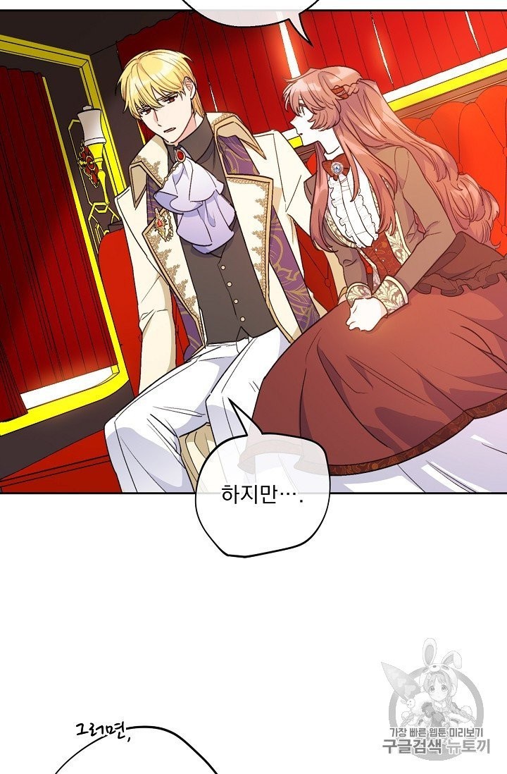 16047304239397.jpg