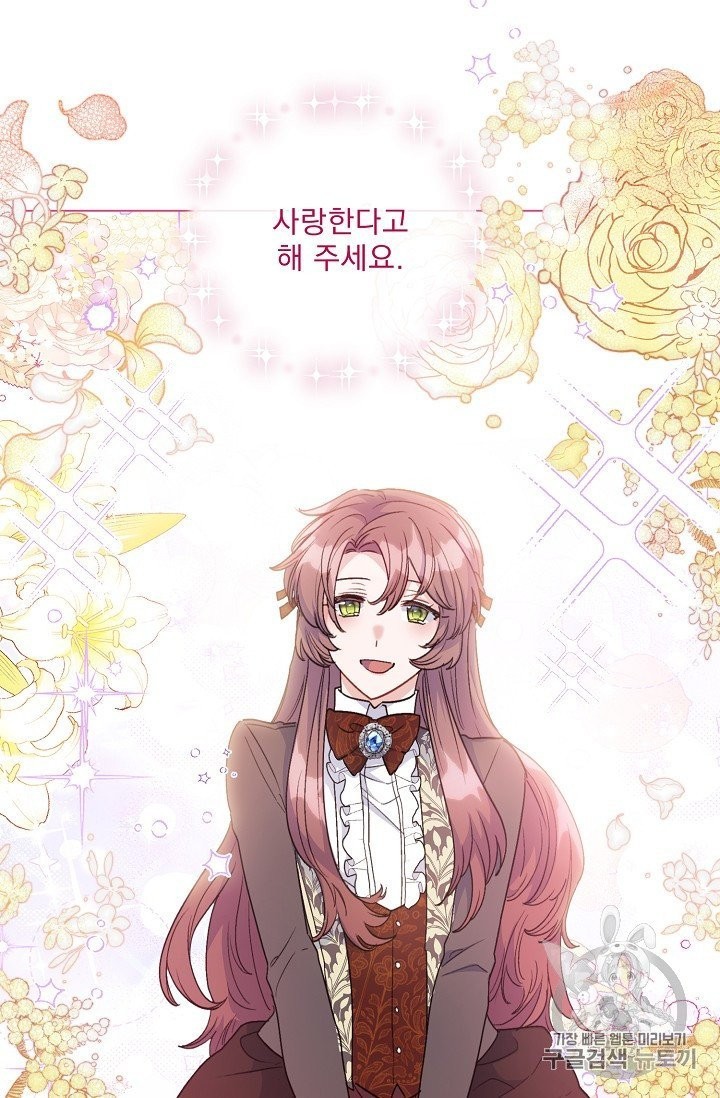 16047304270677.jpg