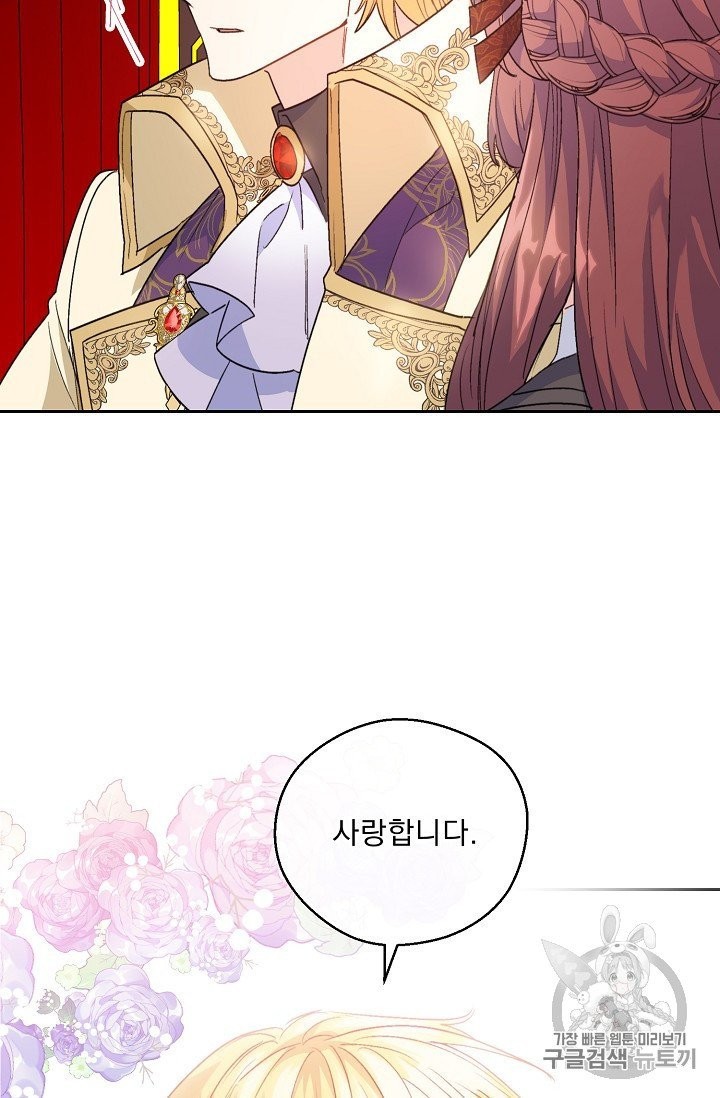 16047304283055.jpg