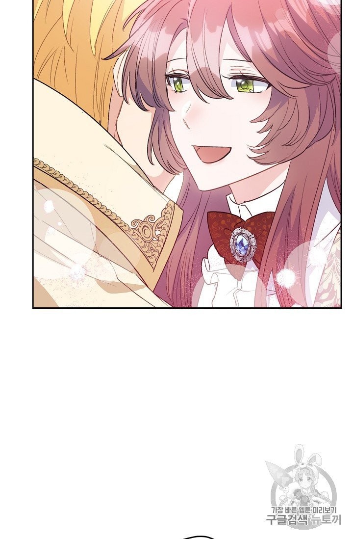 16047304298747.jpg