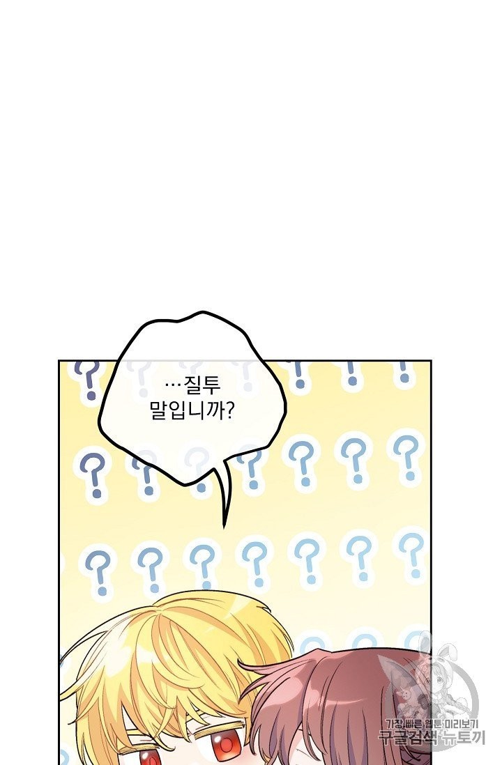 16047304310301.jpg