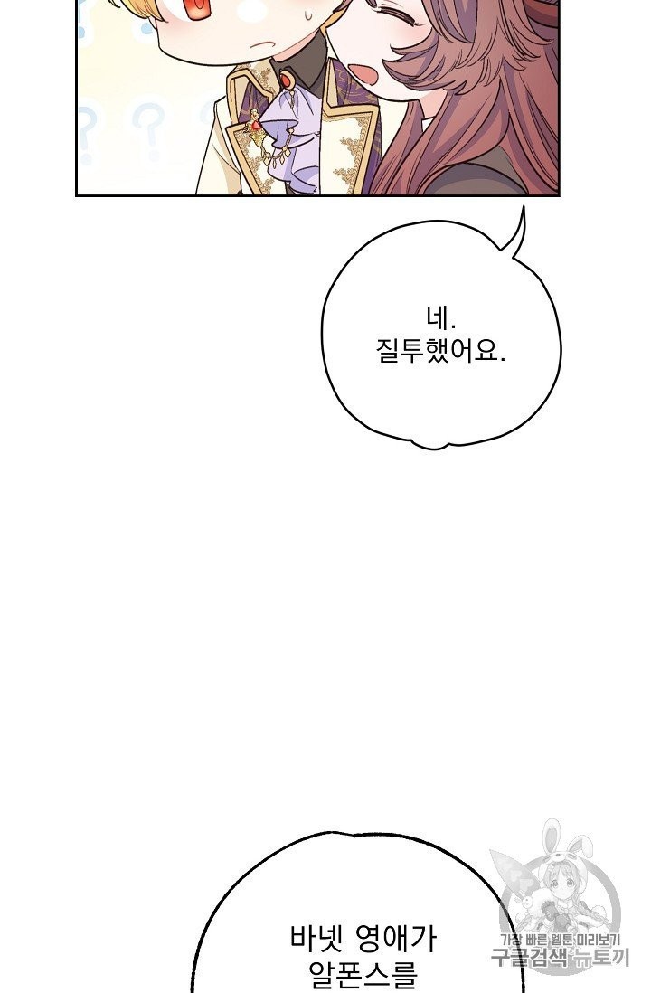 16047304313946.jpg