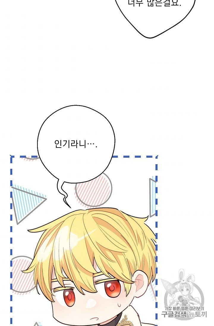16047304341702.jpg