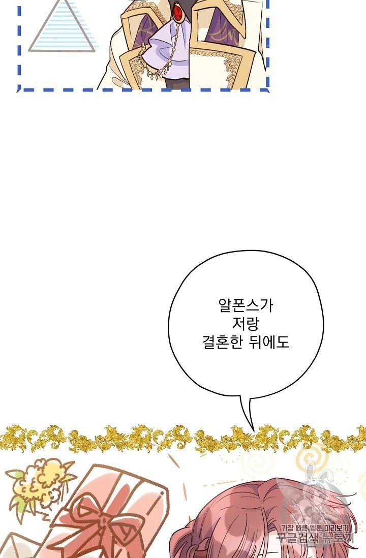 16047304344732.jpg