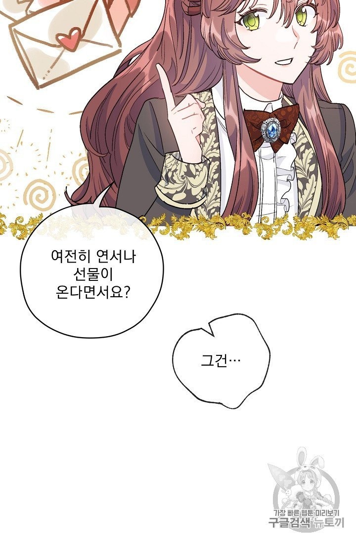 16047304349322.jpg