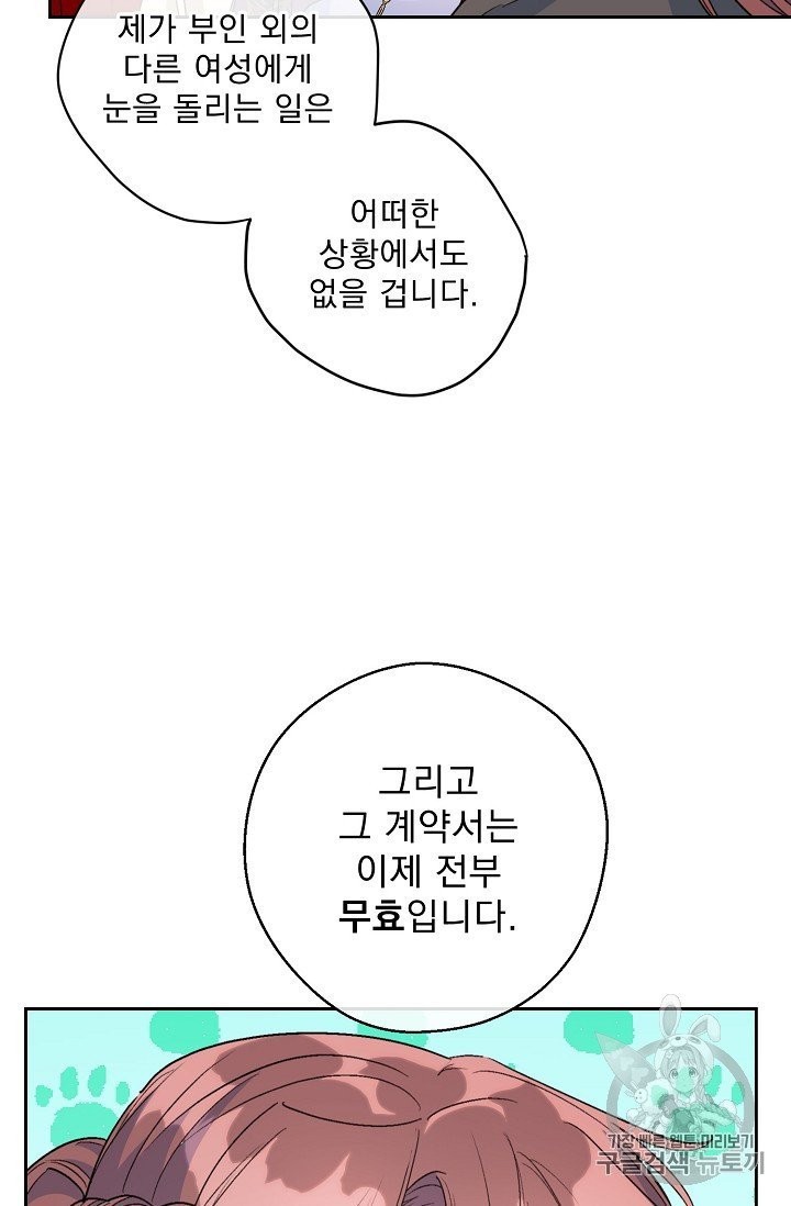 16047304368669.jpg