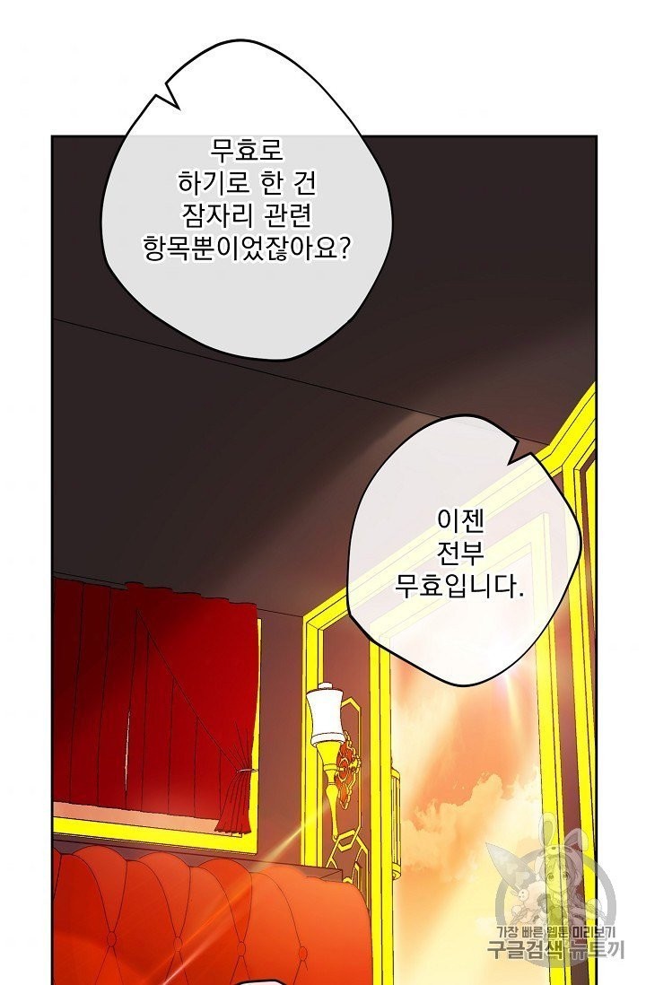 16047304375278.jpg