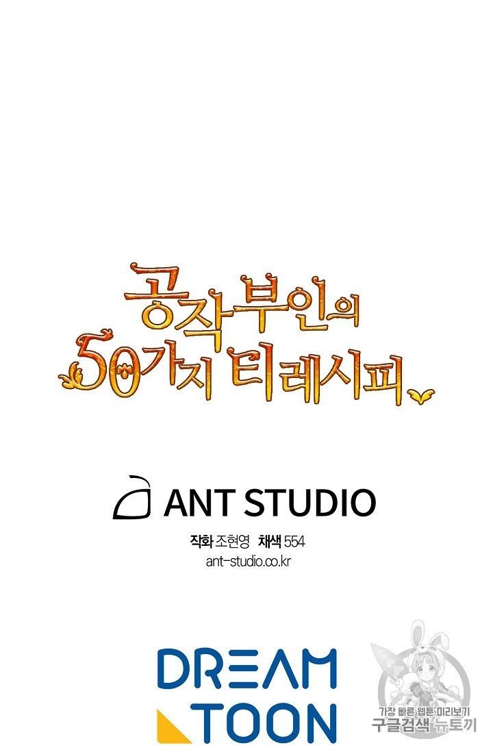16047304399331.jpg
