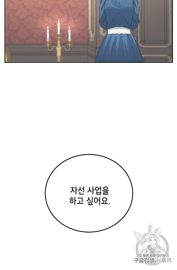 16047307619024.jpg