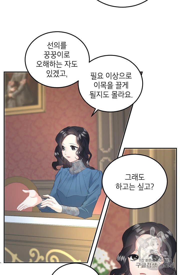 16047307627447.jpg