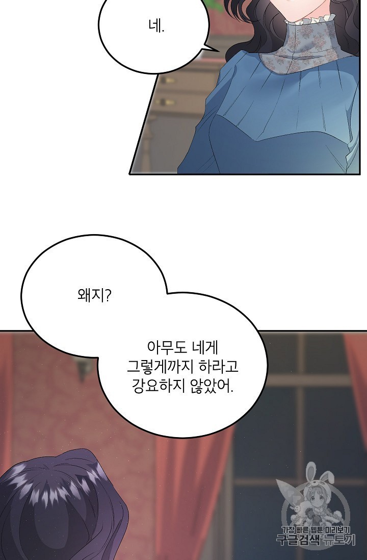 1604730763152.jpg