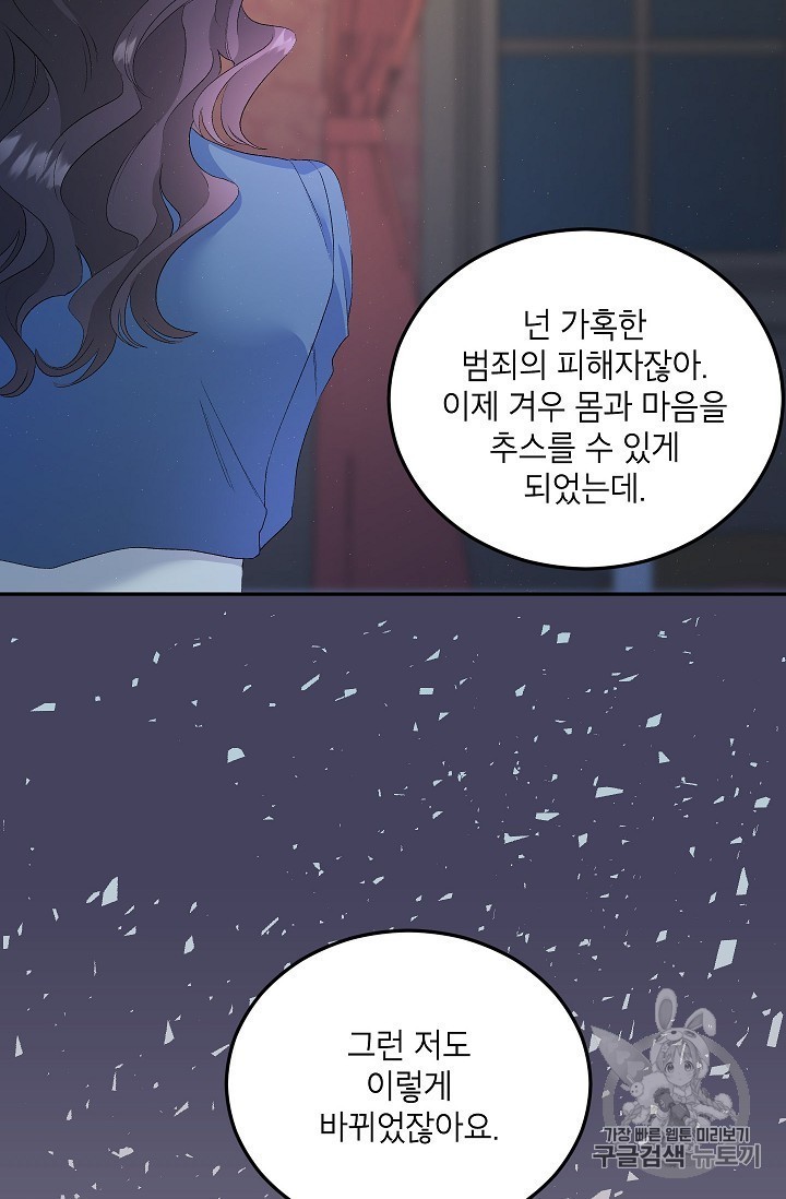 16047307635837.jpg