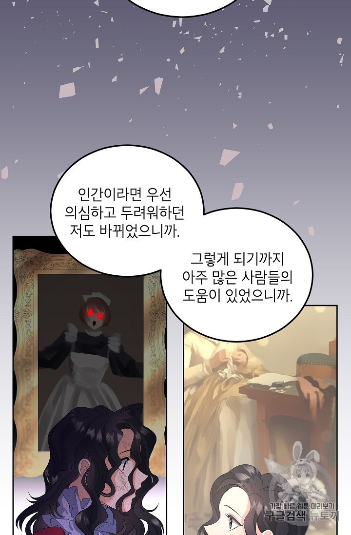 16047307642073.jpg