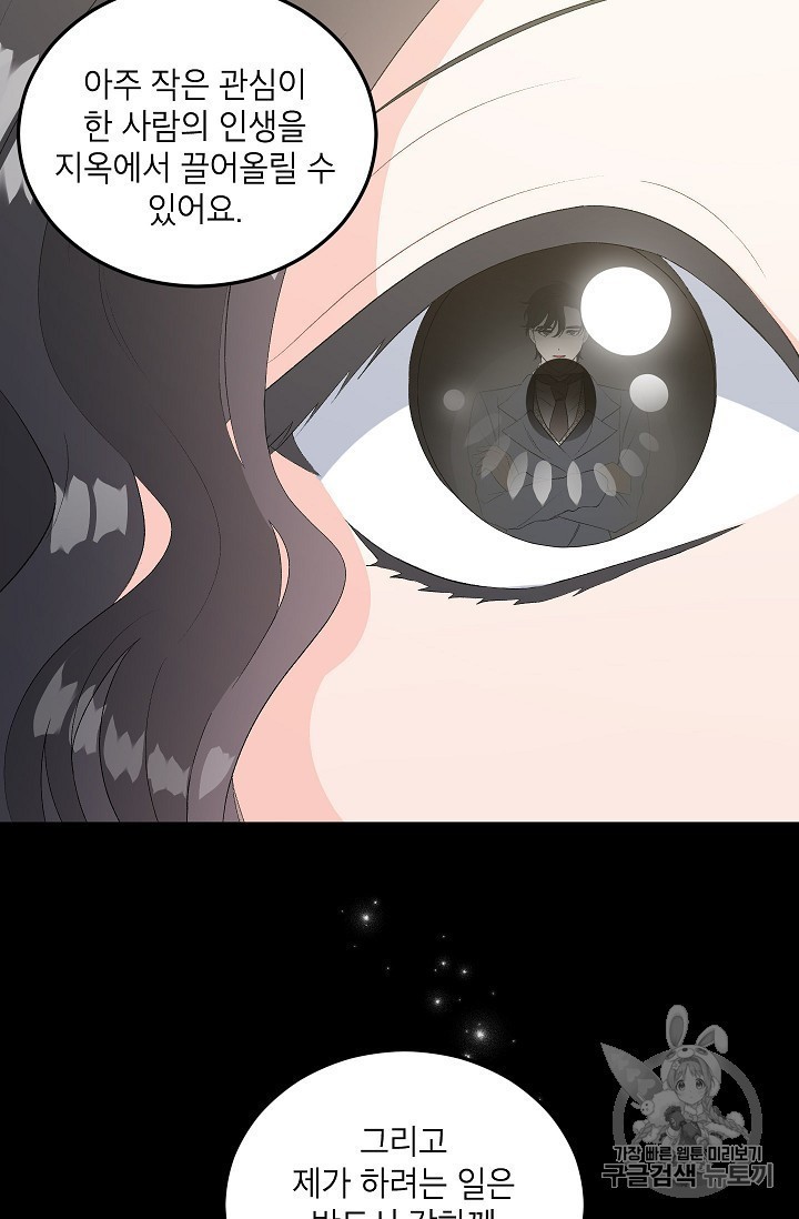 16047307649634.jpg