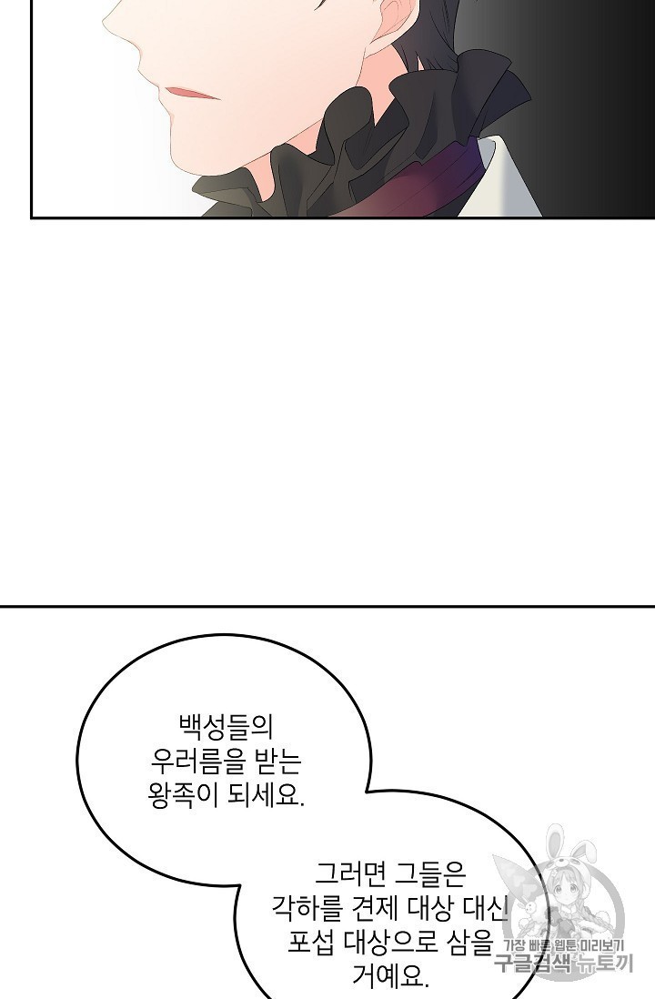1604730767046.jpg