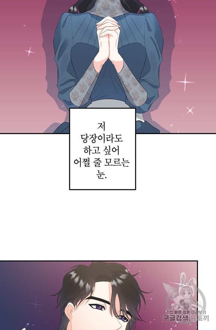 16047307683036.jpg
