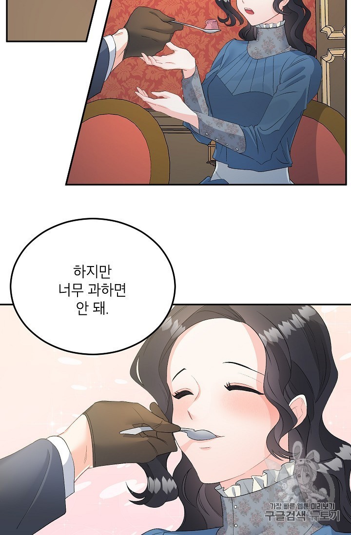 16047307691369.jpg
