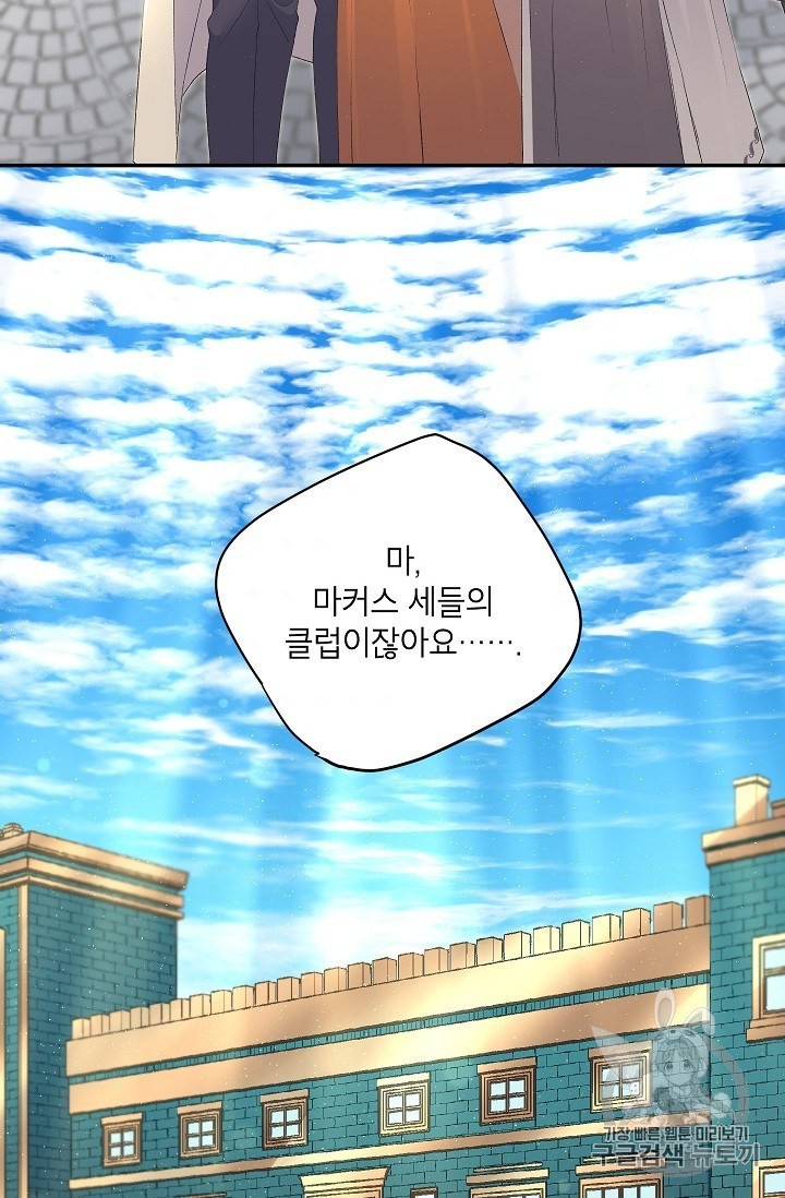 16047307726945.jpg
