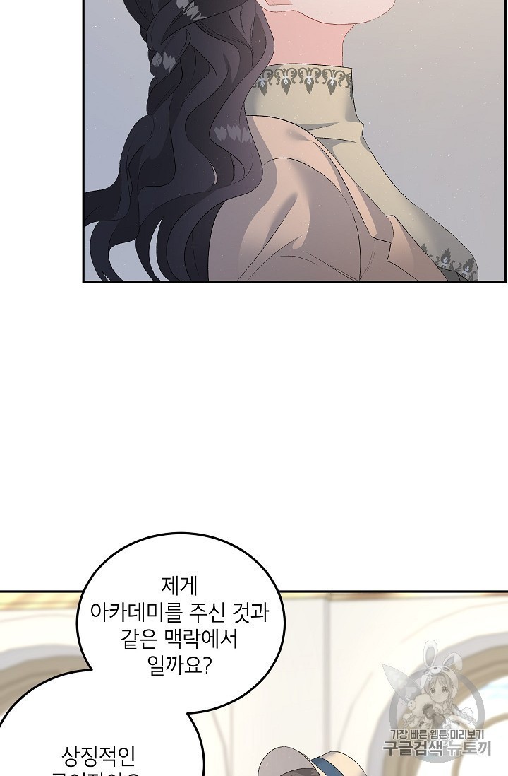16047307743643.jpg