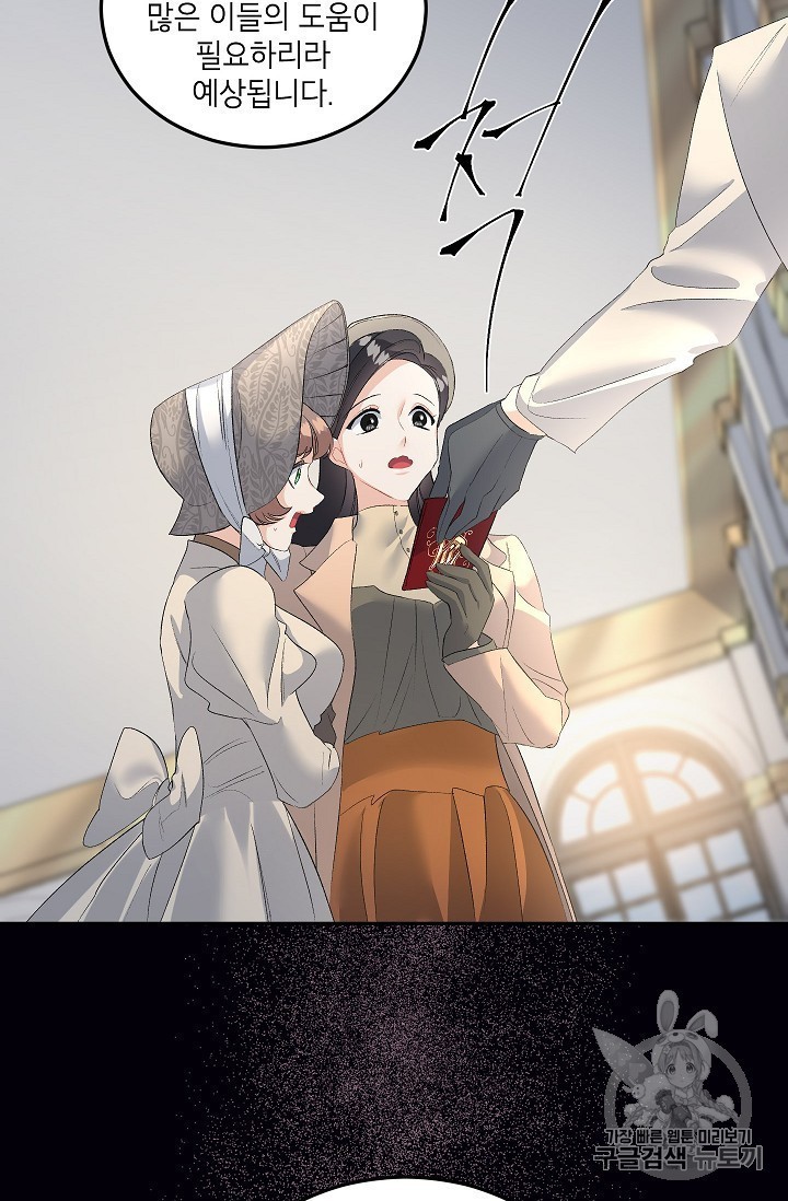 16047307786252.jpg