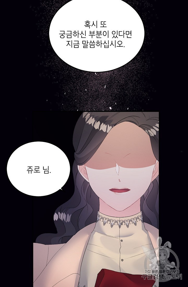 16047307790098.jpg