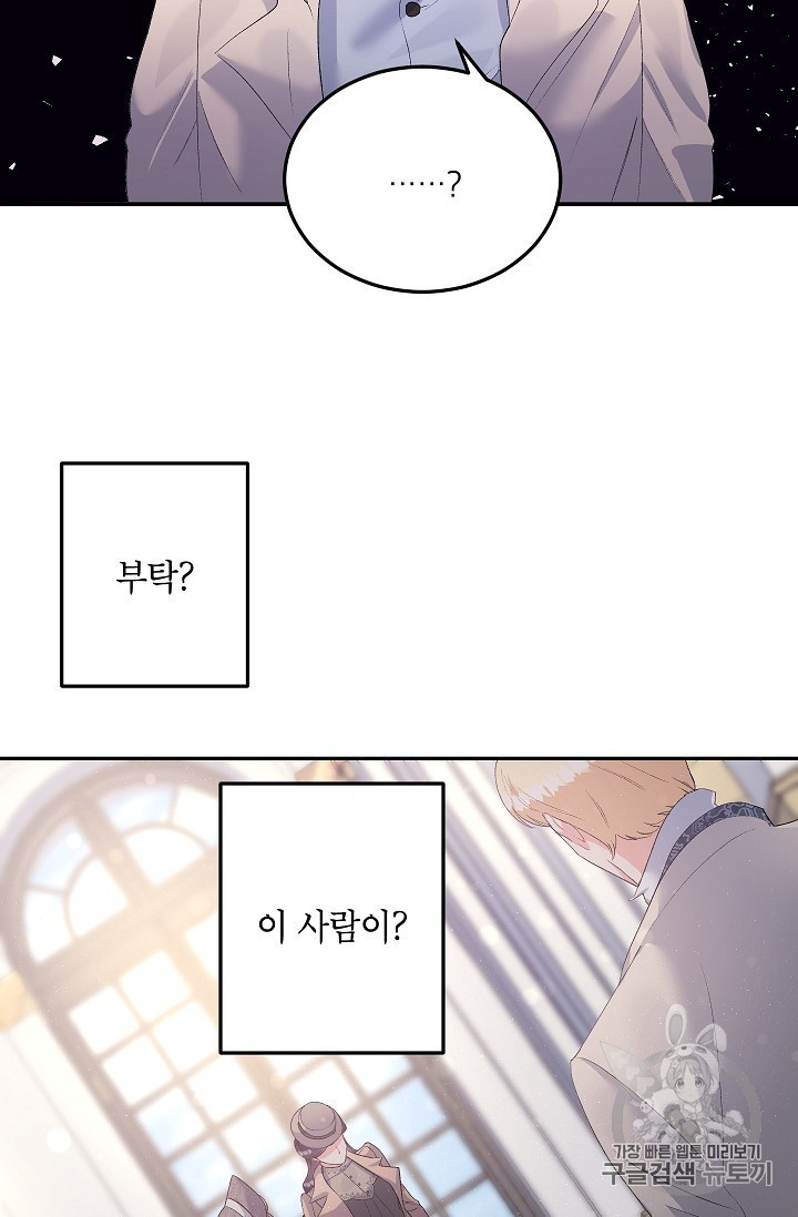 16047307797821.jpg