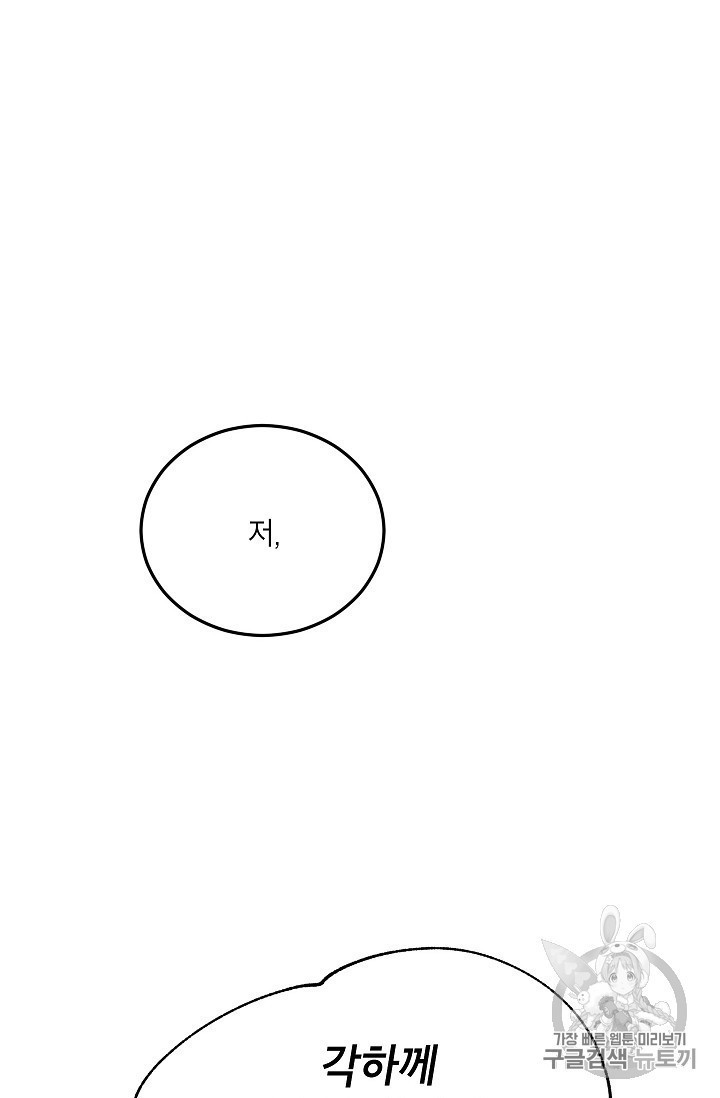 16047307812135.jpg