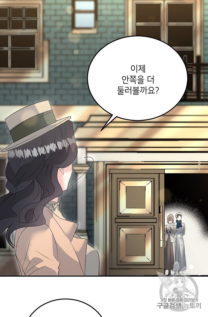 16047307877913.jpg