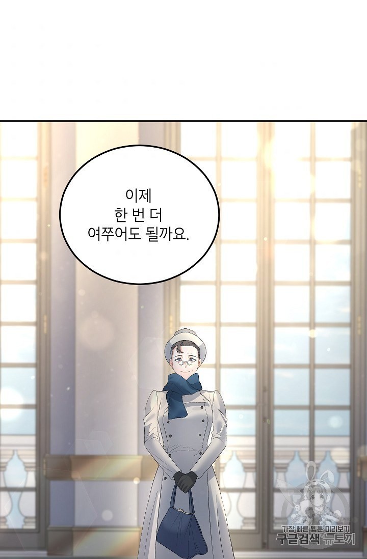 16047307912766.jpg