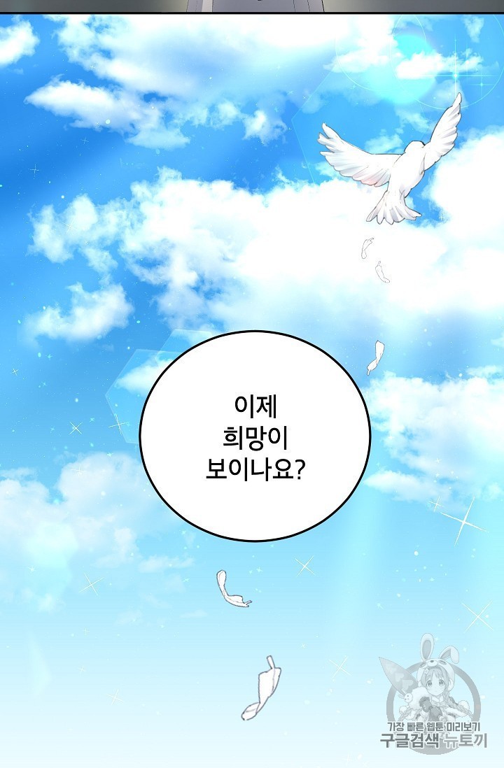 16047307919516.jpg