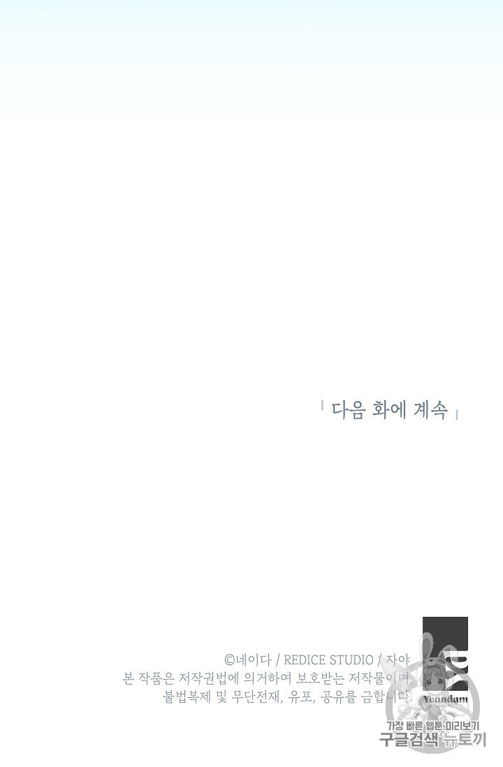 16047307925174.jpg