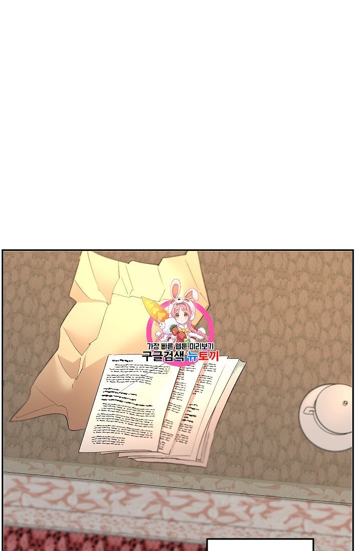16047307956694.jpg