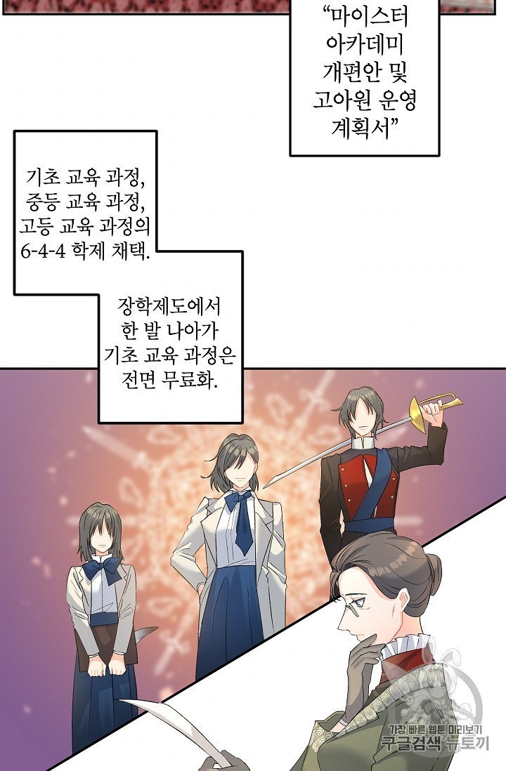 16047307960546.jpg